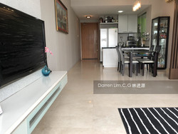 The Lakeshore (D22), Condominium #199493432